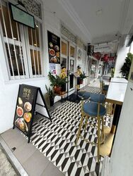 Macpherson Road (D13), Retail #513713161